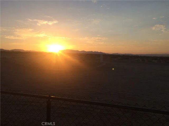 5828 Steeg, 29 Palms, CA 92277