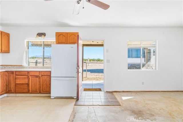 5828 Steeg, 29 Palms, CA 92277