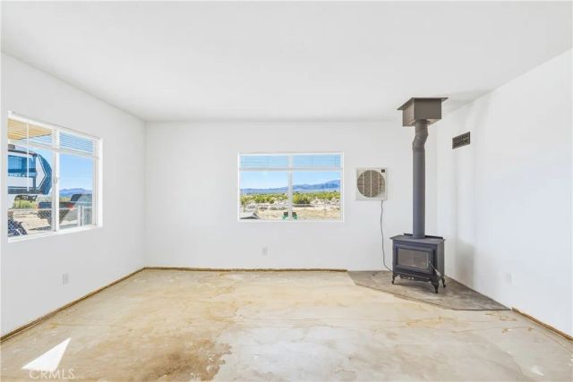 5828 Steeg, 29 Palms, CA 92277