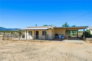 5828 Steeg, 29 Palms, CA 92277