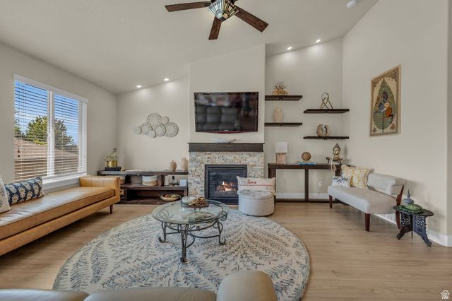 11176 S SHILLING AVE, South Jordan, UT 84095