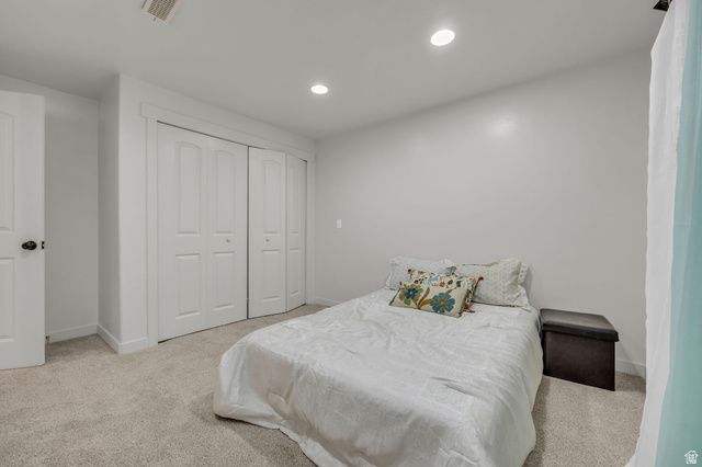 11176 S SHILLING AVE, South Jordan, UT 84095