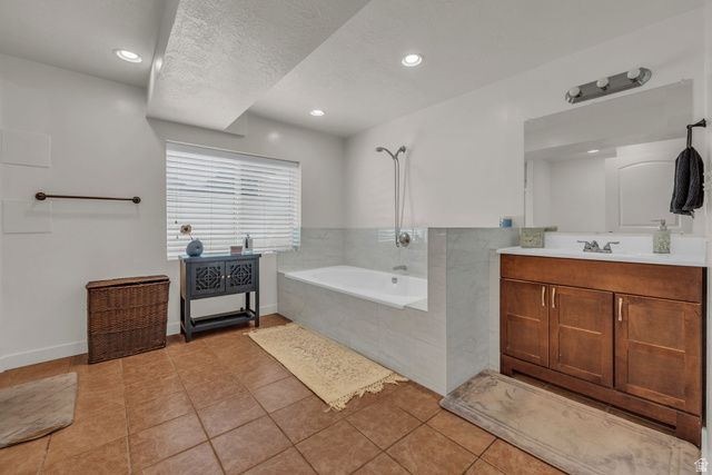 11176 S SHILLING AVE, South Jordan, UT 84095