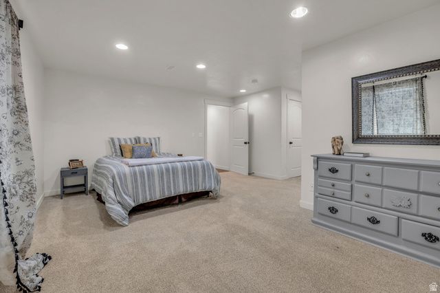 11176 S SHILLING AVE, South Jordan, UT 84095