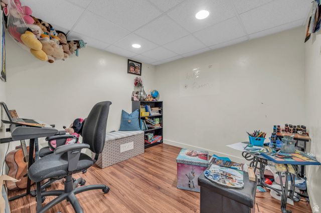 11176 S SHILLING AVE, South Jordan, UT 84095