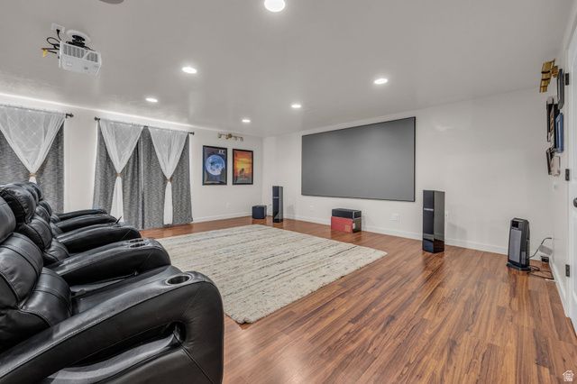 11176 S SHILLING AVE, South Jordan, UT 84095