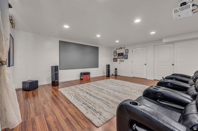 11176 S SHILLING AVE, South Jordan, UT 84095