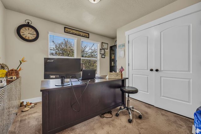 11176 S SHILLING AVE, South Jordan, UT 84095