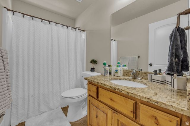 11176 S SHILLING AVE, South Jordan, UT 84095