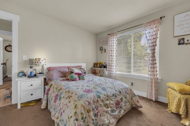 11176 S SHILLING AVE, South Jordan, UT 84095