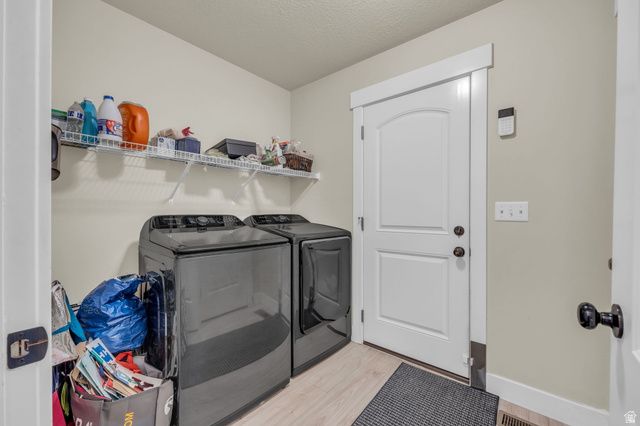 11176 S SHILLING AVE, South Jordan, UT 84095