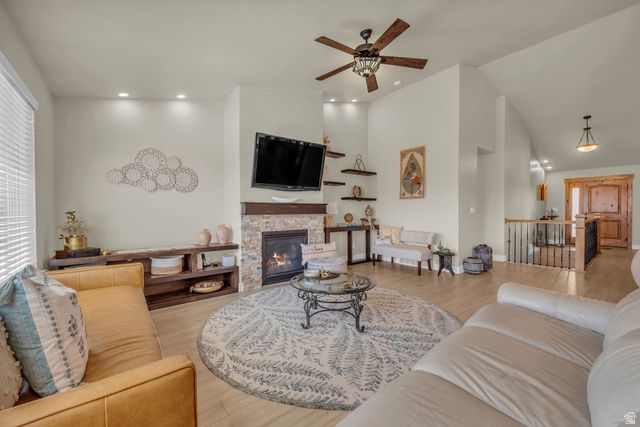 11176 S SHILLING AVE, South Jordan, UT 84095