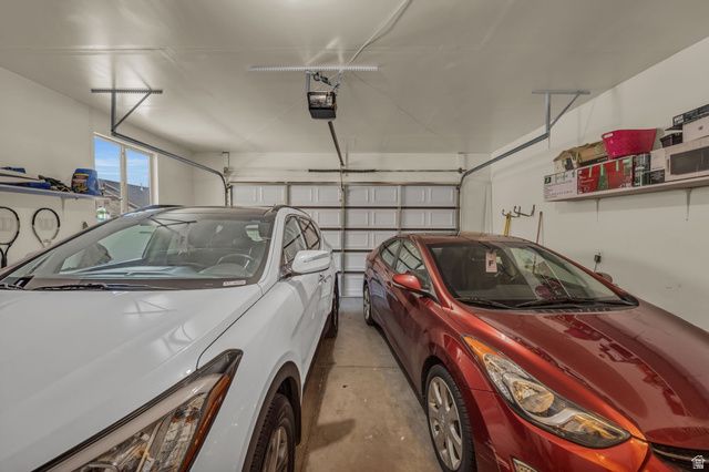 11176 S SHILLING AVE, South Jordan, UT 84095