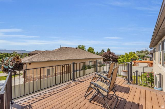 11176 S SHILLING AVE, South Jordan, UT 84095
