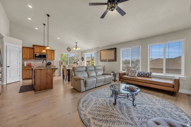 11176 S SHILLING AVE, South Jordan, UT 84095
