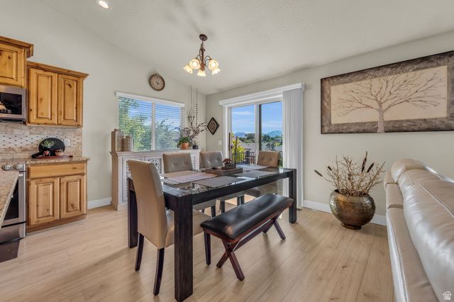 11176 S SHILLING AVE, South Jordan, UT 84095