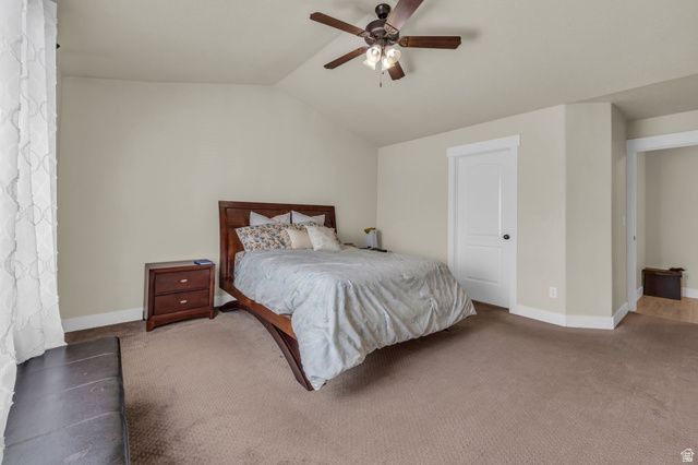 11176 S SHILLING AVE, South Jordan, UT 84095