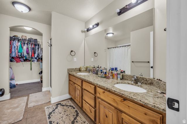 11176 S SHILLING AVE, South Jordan, UT 84095