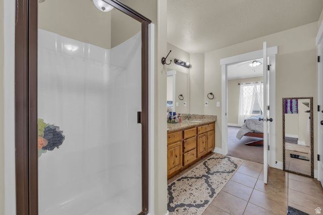 11176 S SHILLING AVE, South Jordan, UT 84095