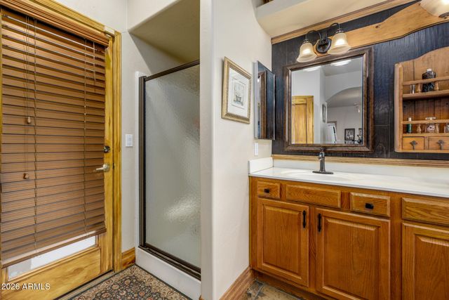 21909 W BEACON Lane, Wittmann, AZ 85361