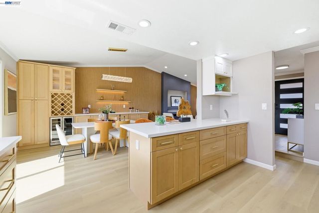 2464 Morello Heights Cir, Martinez, CA 94553