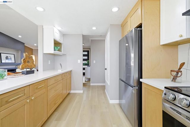 2464 Morello Heights Cir, Martinez, CA 94553