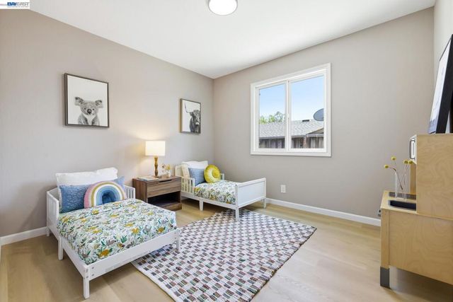 2464 Morello Heights Cir, Martinez, CA 94553
