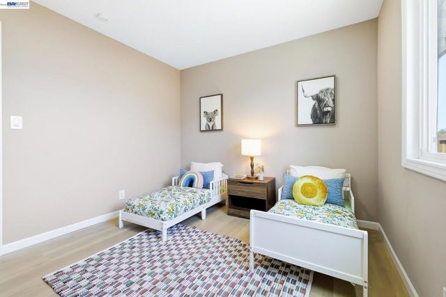 2464 Morello Heights Cir, Martinez, CA 94553