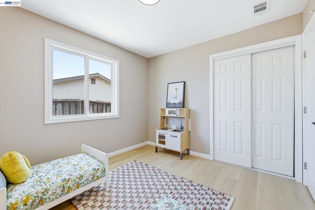 2464 Morello Heights Cir, Martinez, CA 94553