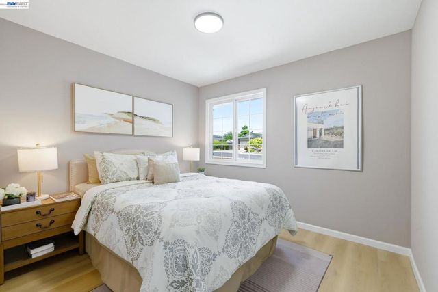 2464 Morello Heights Cir, Martinez, CA 94553