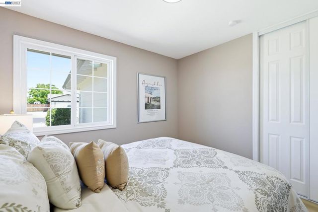 2464 Morello Heights Cir, Martinez, CA 94553