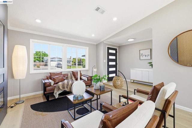 2464 Morello Heights Cir, Martinez, CA 94553