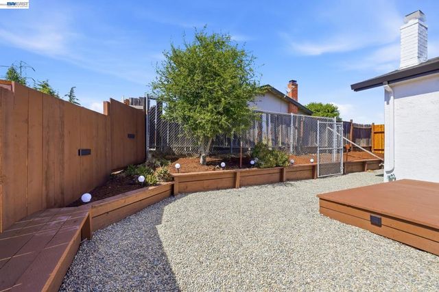 2464 Morello Heights Cir, Martinez, CA 94553