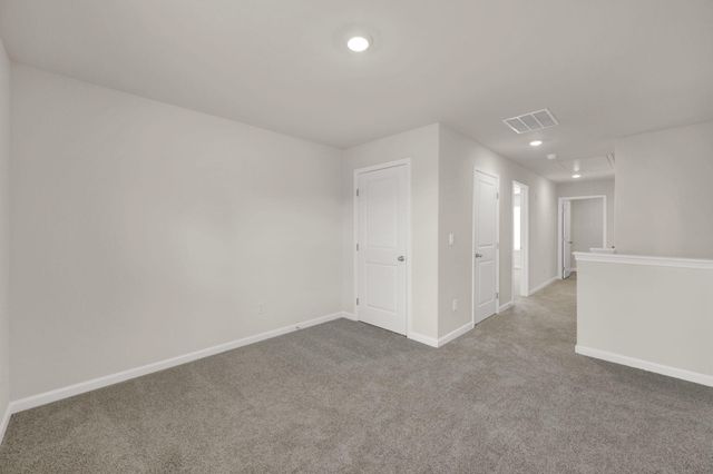 144 English Oak Lane, Athens, TN 37303