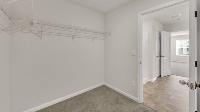 144 English Oak Lane, Athens, TN 37303