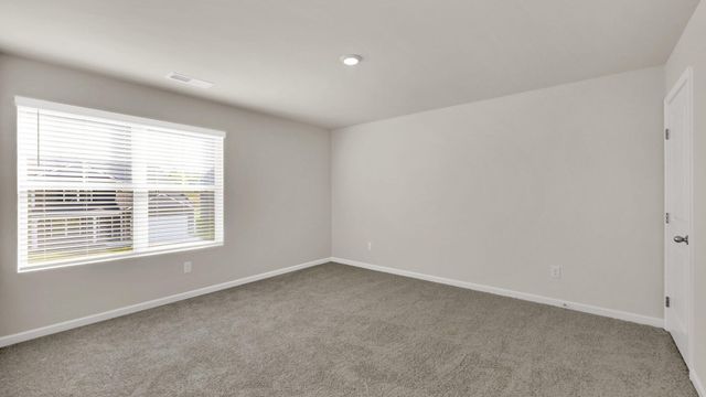 144 English Oak Lane, Athens, TN 37303