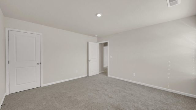 144 English Oak Lane, Athens, TN 37303