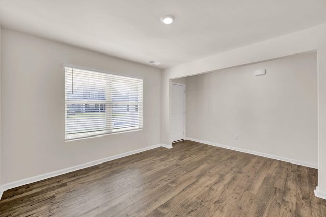 144 English Oak Lane, Athens, TN 37303