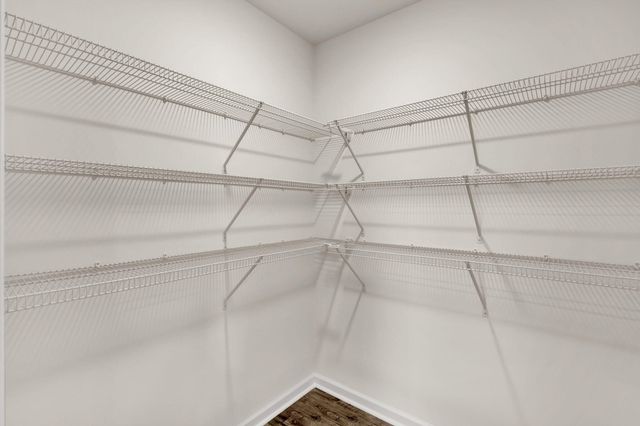 144 English Oak Lane, Athens, TN 37303