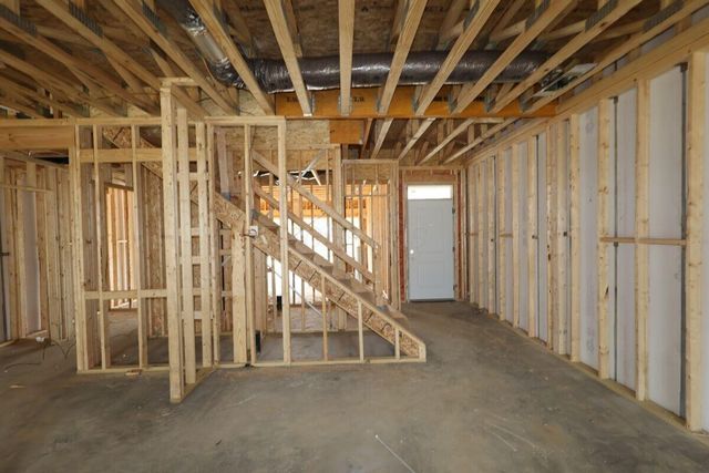 5688 Dutch Lane, Powell, OH 43065