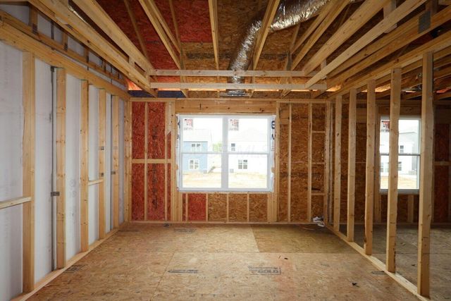 5688 Dutch Lane, Powell, OH 43065