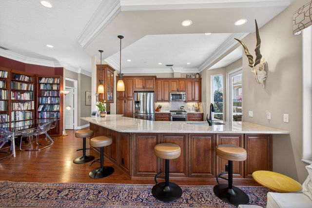 923 Augusta Pointe Drive, Palm Beach Gardens, FL 33418