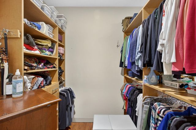 923 Augusta Pointe Drive, Palm Beach Gardens, FL 33418