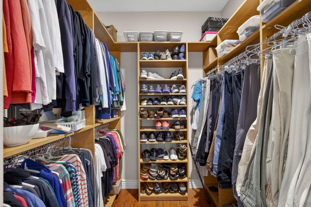 923 Augusta Pointe Drive, Palm Beach Gardens, FL 33418