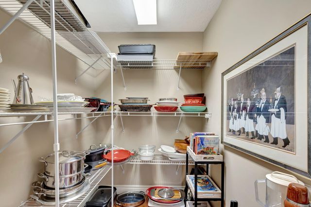 923 Augusta Pointe Drive, Palm Beach Gardens, FL 33418