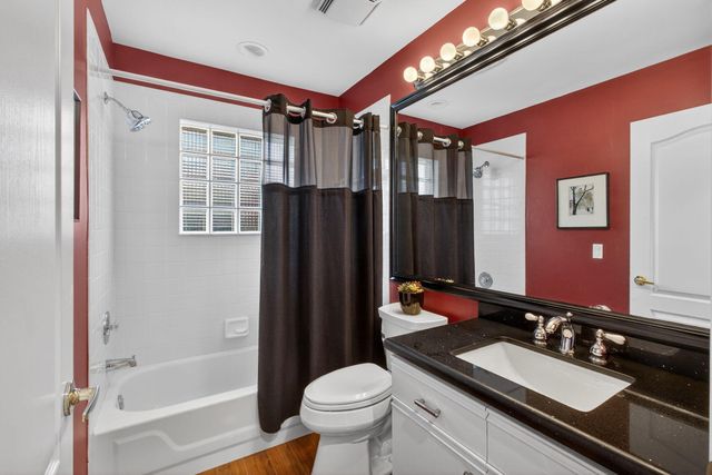 923 Augusta Pointe Drive, Palm Beach Gardens, FL 33418