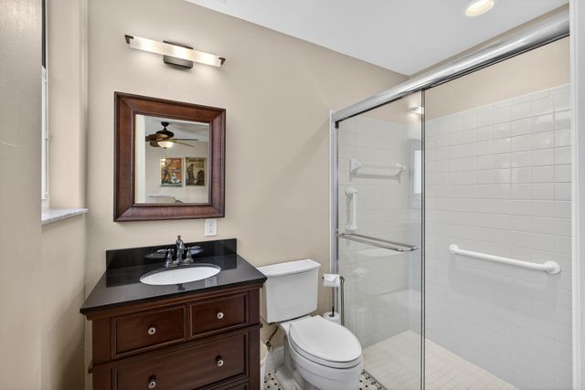 923 Augusta Pointe Drive, Palm Beach Gardens, FL 33418