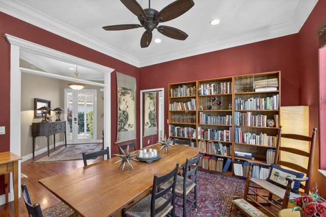 923 Augusta Pointe Drive, Palm Beach Gardens, FL 33418