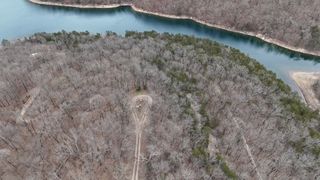 Antler Cir, Rogers, AR 72732