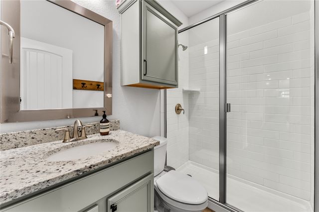 604 Lister Drive, Waco, TX 76712